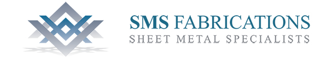 SMS Fabrications
