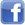 facebook-logo-transparent