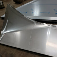 metal products